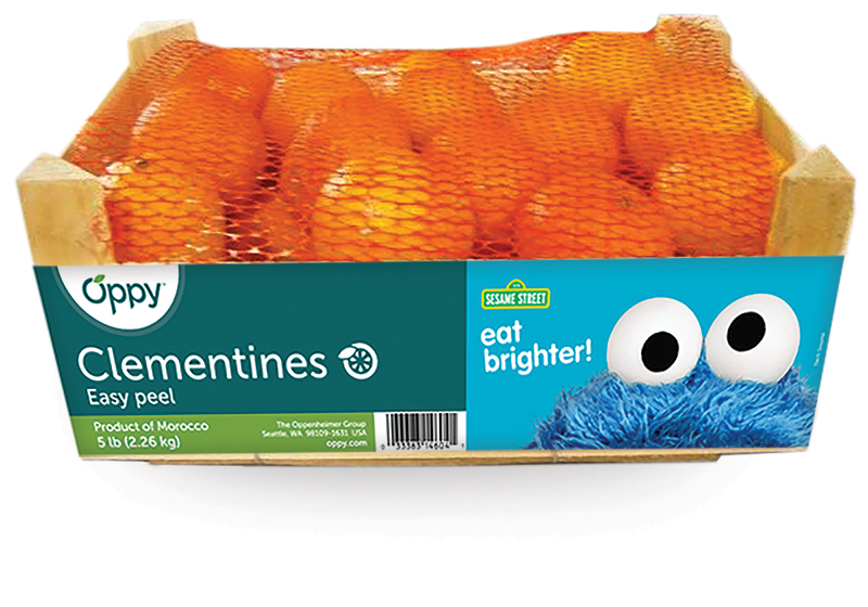 Eat-brighter-cookie clem box