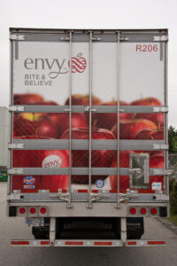Envy Truck May 2015 5