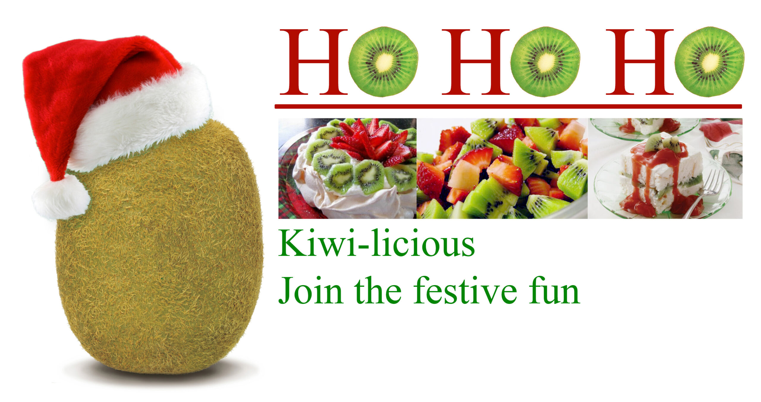 Green Kiwi Christmas2