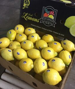 Lemons May 2015 4