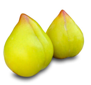 lemon_plums