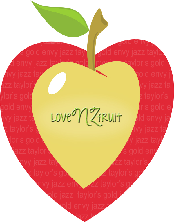 loveNZfruit logo3 600px