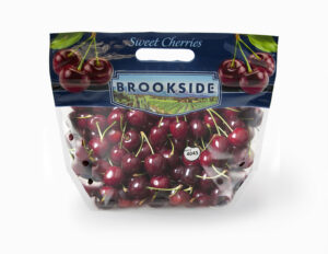 Brookside Mockup