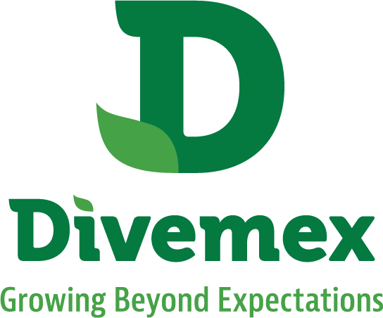 Our News - Divemex unveils new brand - Oppy