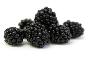 Berries_Blackberries_highres