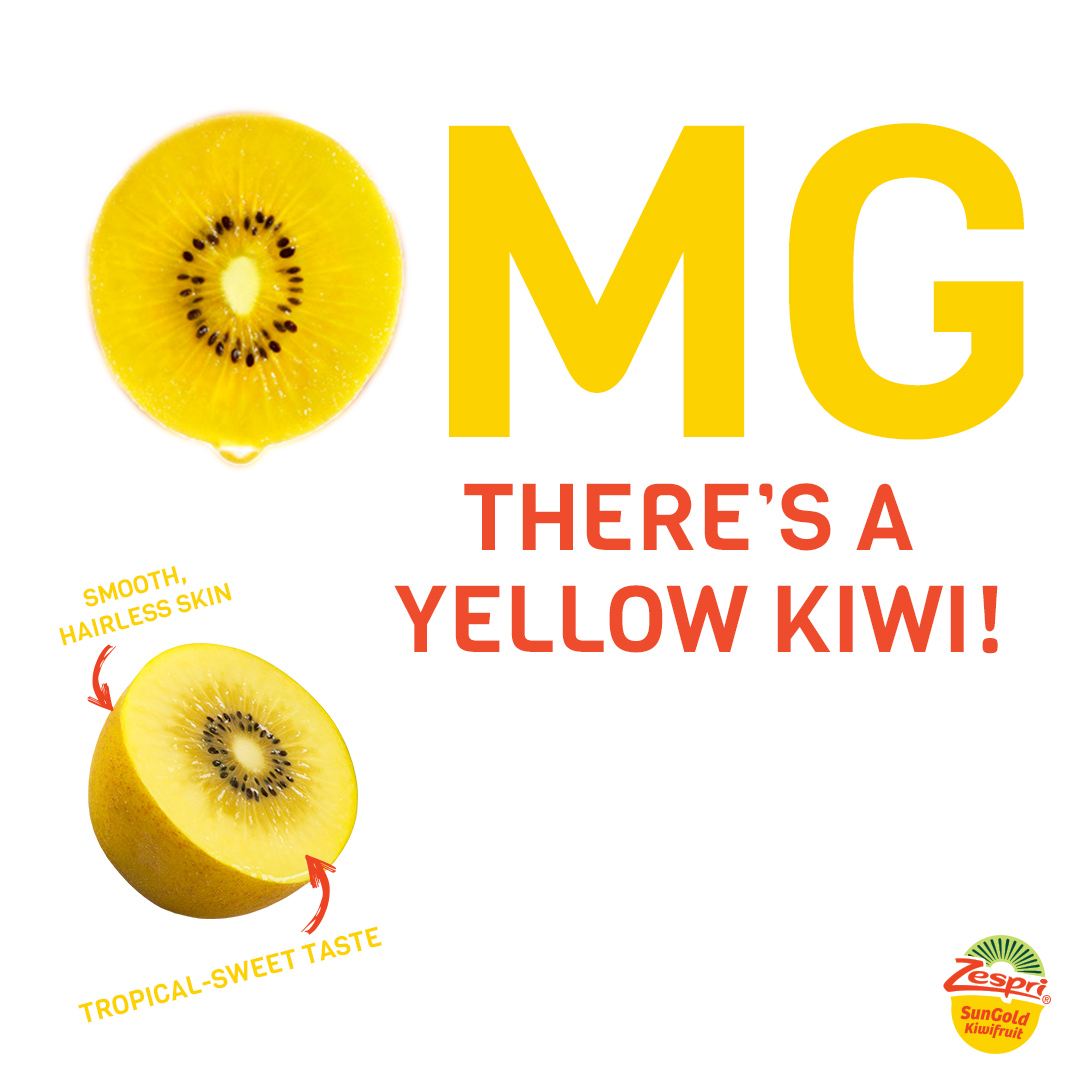 https://oppy.com/app/uploads/2018/05/OMG-theres-a-yellow-kiwi-1.jpeg