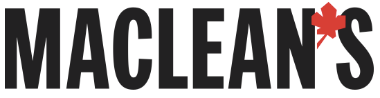 Our News - Maclean's Magazine features Oppy - Oppy