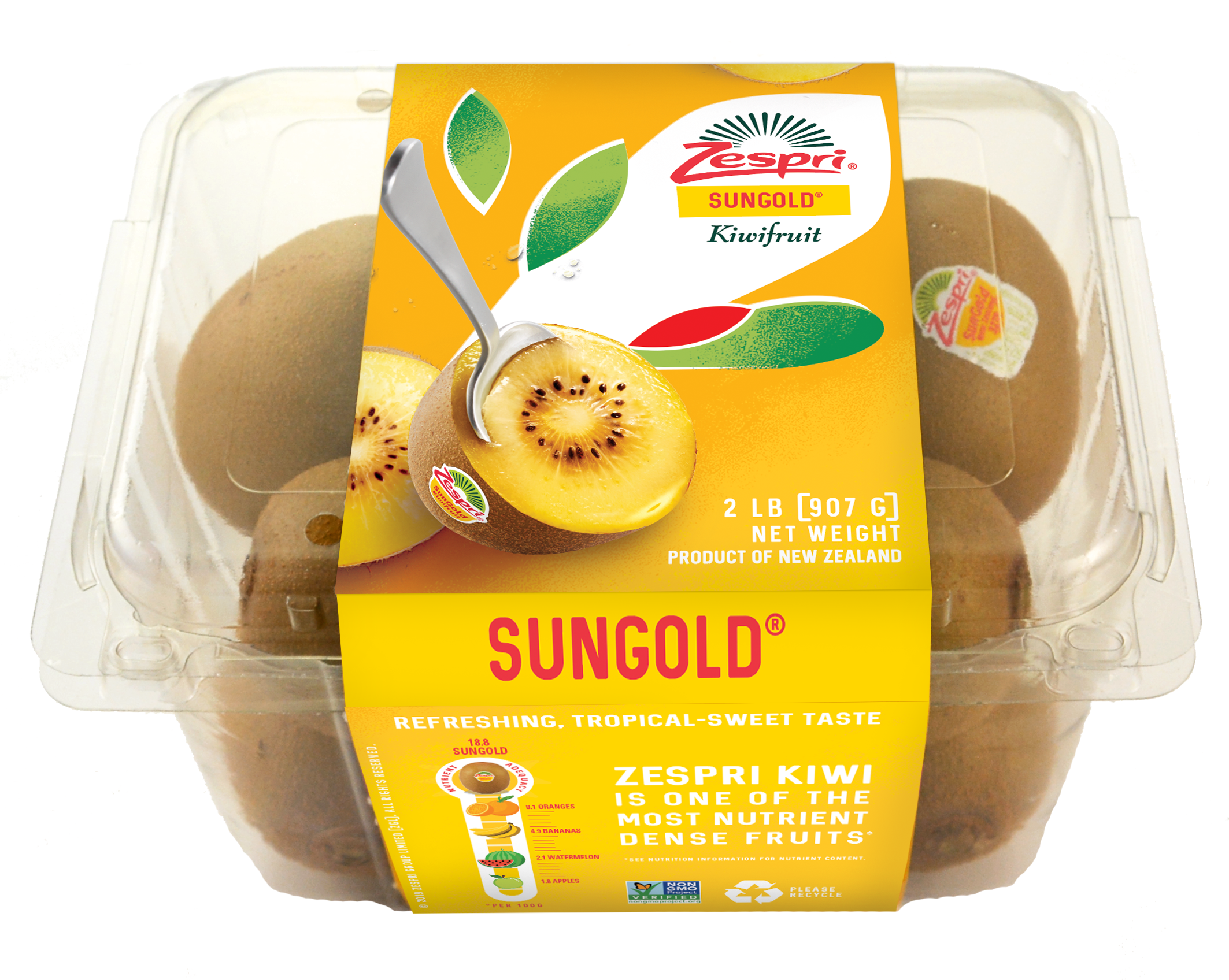 https://oppy.com/app/uploads/2019/05/zespri-1.png