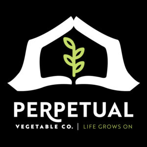 Perpetual Vegetable Co LOGO2