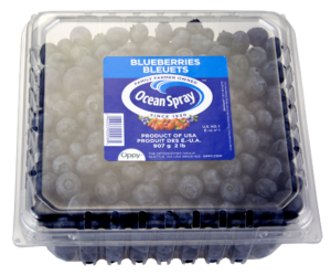 OceanSprayBlueberriesClam_2lb_HR