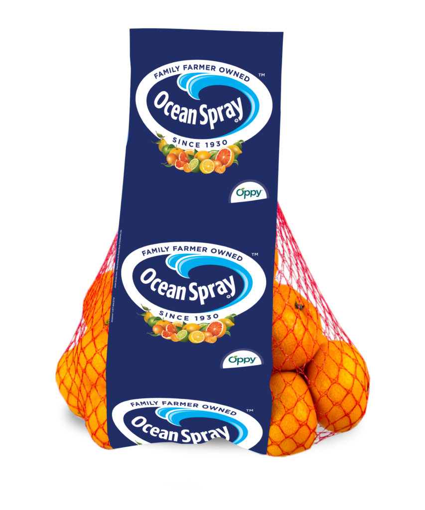 Our News Captivating clementines Oppy