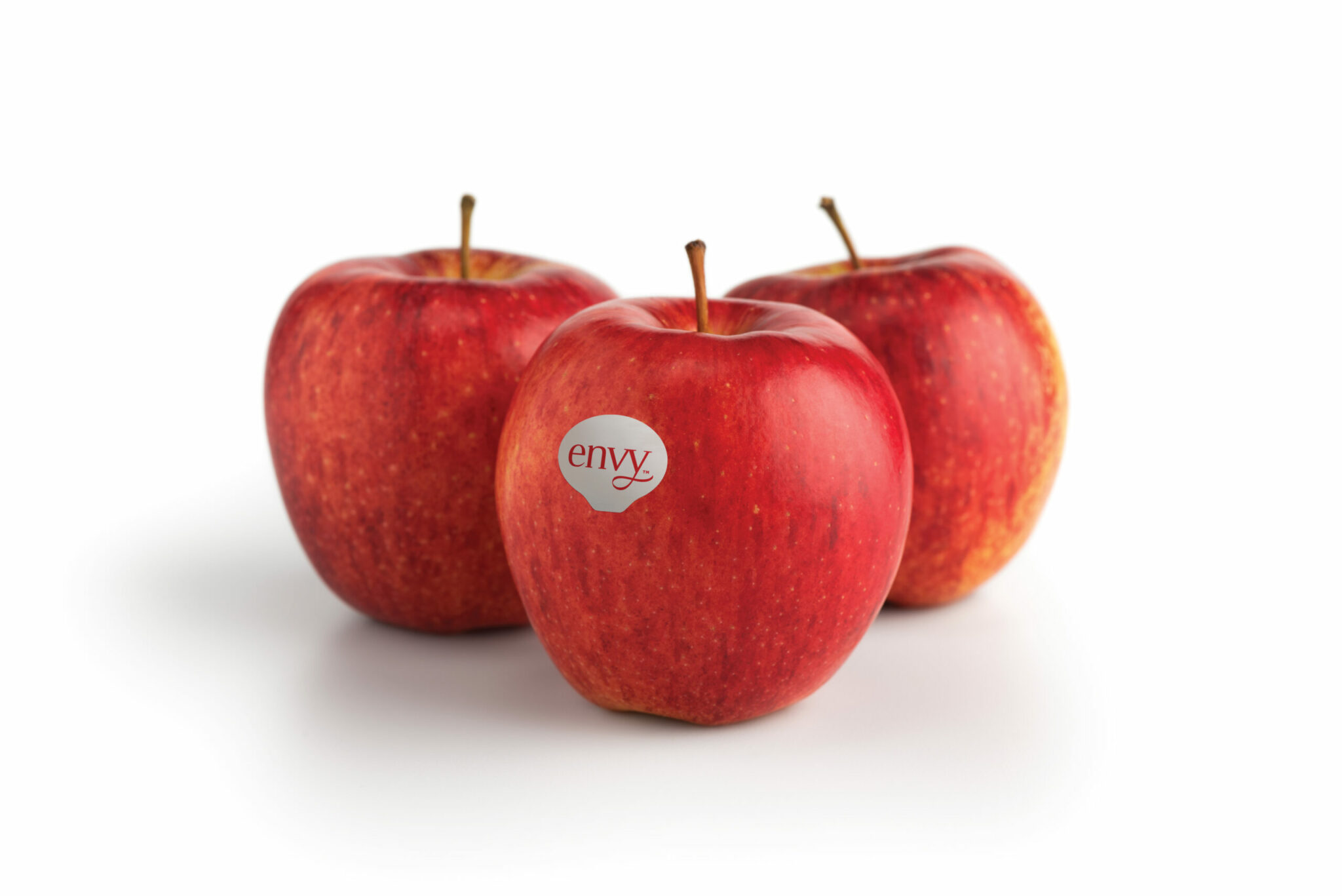 Our News Delicious Envy apples dominate category Oppy