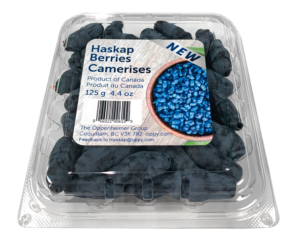 Haskap-Berries-Camerises-125g-4