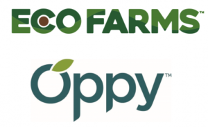 Eco Farms and Oppy