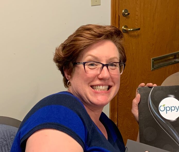 Regina White's Instagram, Twitter & Facebook on IDCrawl