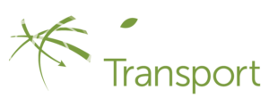 Oppy Transport logo