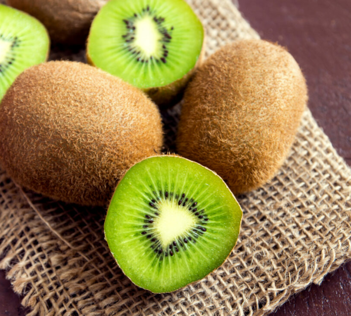 Kiwifruit - Oppy