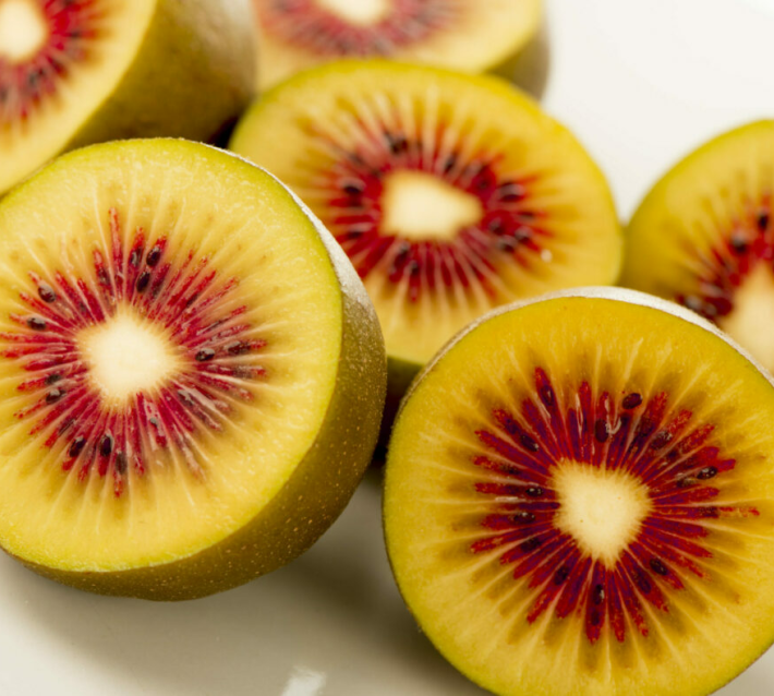 Kiwifruit - Oppy