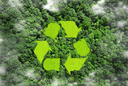 sustainability01