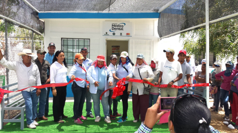 dental-clinic-ribbon-cutting