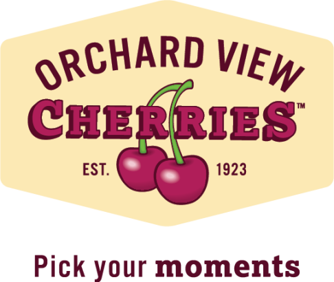 orchardviewcherries_tag_lockup
